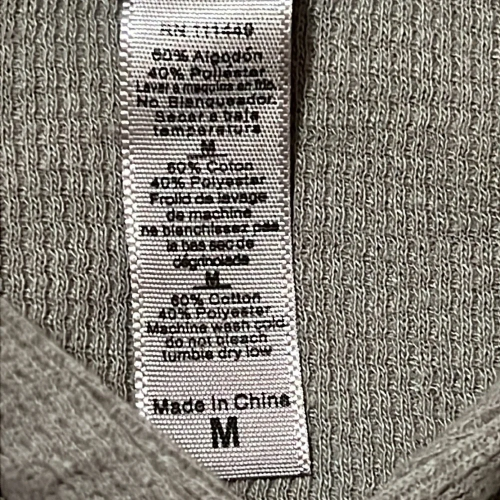 Brand new Next Level women’s Hoodie 60/40 - Picture 5 of 5